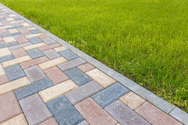 Best Heated driveway pavers in Cascade, IA